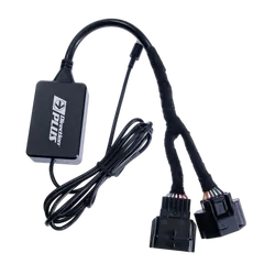 TR+ Throttle Controller For Nissan (TR0801DP)