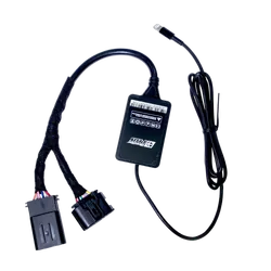 TR+ Throttle Controller For Holden Isuzu MAZDA Toyota (TR0830DP)