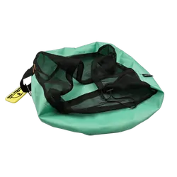 TRA Australia Set Of 3 Caravan & RV Hose & Cord Bags