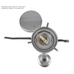 TRANGIA Storm Cooker UL 25-2