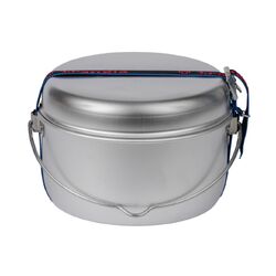 TRANGIA Camp Set 24 with Kettle