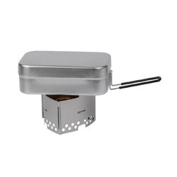 TRANGIA Mess Tin Large