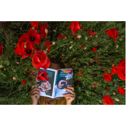 TRANGIA Trangia Cookbook 2021