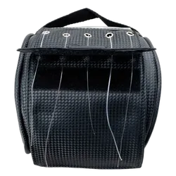 Black Magic Leader Feeder