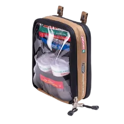 SURVIVAL Travel First Aid KIT