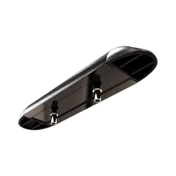 Front runner Universal 140mm Tracks