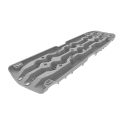 Tred Pro Recovery Tracks 1160 - Gun Metal Grey