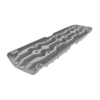 Tred Pro Recovery Tracks 1160 - Green