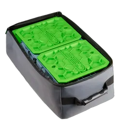 Tred GT Storage Bag Medium