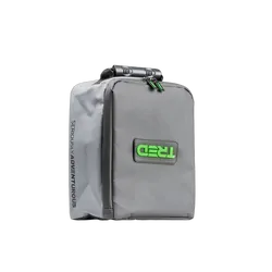 Tred GT Storage Bag Small