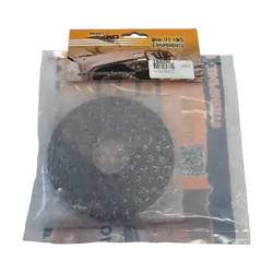 Tailshaft Spacer To suit Mitsubishi ML Triton 2006-Onwards