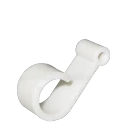 Explore Rail Hanger Clips 10PK