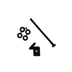 Insect Screen For Toyota Landcruiser 80 Series 90-95