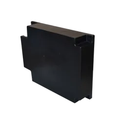 Underbody Poly Watertank 18L Headboard