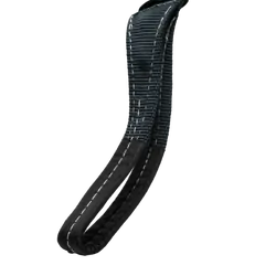 Tuff Terrain 12T Tree Trunk Strap - 3m