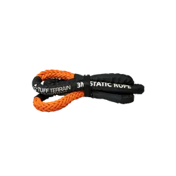 Tuff Terrain 12K Ultimate Recovery Kit