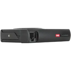 5 Watt Super Compact Uhf Cb Radio - Value Pack