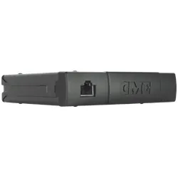 5 Watt Remote Head Uhf Cb Radio With Scansuite