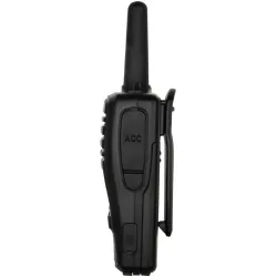 1 Watt Uhf Cb Handheld Radio - Twin Pack