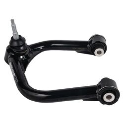 CalOffroad Upper Control Arm Kit,suits Steel Steering Knuckle,to suit Ford Ranger PX4 (PY) 22on