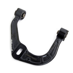CalOffroad Upper Control Arm Kit, Adjustable, to suit Nissan Navara NP300 2015 on