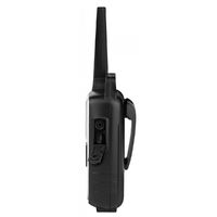 Uniden 1W Uhf H-Held Twin Pack