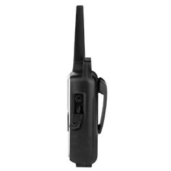 Uniden 1W Uhf H-Held Twin Pack