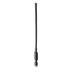 UHF182X UHF CB Radio with BONUS Antennas - ANU230 6.5dBi & ANU050 3dBi Antennas (UHF182XTA)