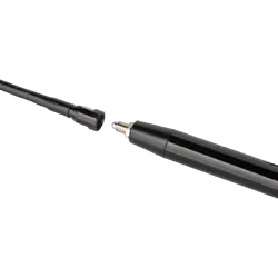 UHF350DR + ANU240 Dual Receive UHF CB Radio Value Pack