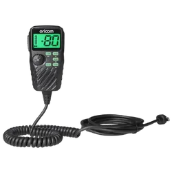 Oricom 80CH 2Way Intelligent Spk Mic