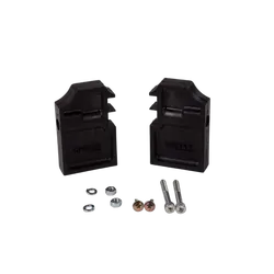 Lightforce Lightforce Unibar - Chrome