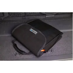 Msa Small 4Wd Gear Bag - Msa 4X4 Accessories