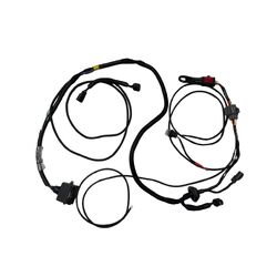 TAG Direct Fit Wiring Harness For Haval H6 Petrol & Hybrid Models (02/2021 - On)