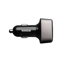 Redarc Usb Car Charger