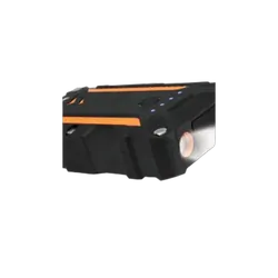 Uniden Portable Power Bank