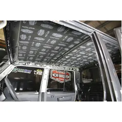 Car Builders Ute pack 1