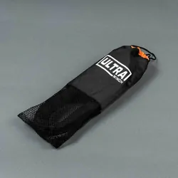 Ultra Winch Soft Shackle 14,000kg -Protective Sheath - Nylon Bag