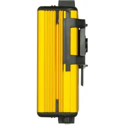 10 Amp Dc Voltage Converter