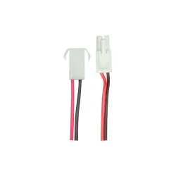 GME 2 AMP SWITCH MODE VOLTAGE CONVERTER 24V/12V