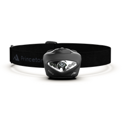 PRINCETON TEC Vizz II - Division 1 Black