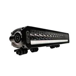Efs Vividmax Ultra Light Bar 12" With Drl