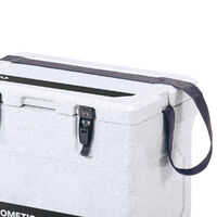 Dometic WCI-13 Roto Moulded COOL-ICE 13L Ice Box WCI-13