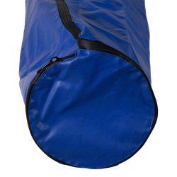 Warra-Nilla Industries Camp Chair Bag