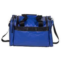Warra-Nilla Industries Overnighter Gear Bag (Small)