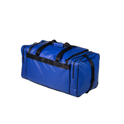 Warra-Nilla Industries Weekender Gear Bag (Large)
