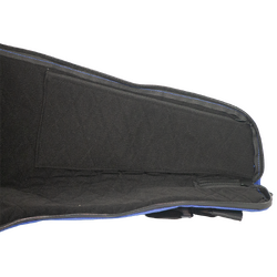 Warra-Nilla Industries Rifle Bag
