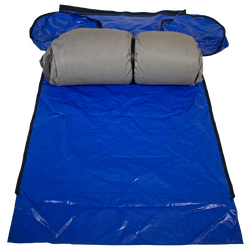Warra-Nilla Industries Single Swag Bag