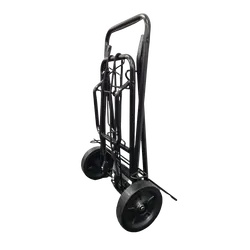 Westinghouse Portable Trolley