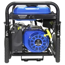 Westinghouse WHXC3750 4 Stroke Petrol Generator 3000W