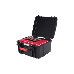 SURVIVAL Waterproof Box